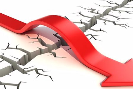هشت حوزه براي بقای بانکها تا سال 2030